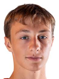 Informations de l'équipe BASKET CLUB LIEVINOIS