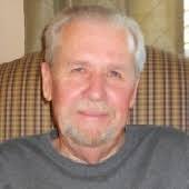 Obituary information for Dennis Ray Beasley