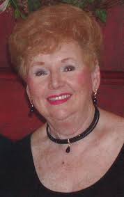 Obituary information for Beatrice 'Bea' Guerra