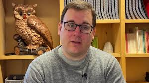 Registration begins Oct. 24th!...