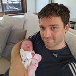 Michael Dekeyser's Instagram, Twitter & Facebook