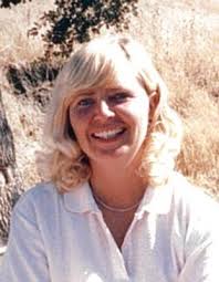 Kathleen "Kathy" R. Nelson Obituary