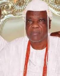 HONOURABLE ABDULWAHEED GBENGA YUSSUF (JK) SYMPATHIZES WITH THE DEPUTY  GOVERNOR OF KWARA STATE, MR KAYODE ALABI AND HIS FAMILY OVER THE DEATH OUR  BELOVED MOTHER, MAMA ENA MAUD ALABI* The Chairman House