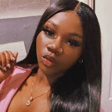 When can bariatric surgery patients have smoothies made from pulp?