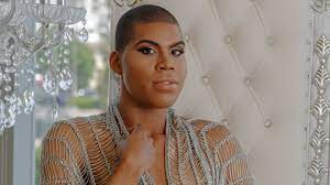 We did not find results for: Ej Johnson Is Not Just Some Other Rich Girl The New York Times