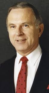 Eugene Francis Hogan