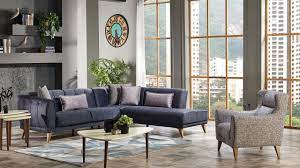 Önerilen sıralama en düşük fiyat en yüksek fiyat en yeniler en çok satanlar en çok beğenilenler en çok değerlendirilenler. Lavin Kose Takimi Mondi Mobilya Yatak Baza Ev Tekstili