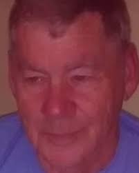 John Arthur Middleton Obituary June 2, 2024