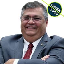 Eli Fernando Toledo (@Eli_geo)