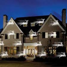 Laser Christmas Lights Christmas Lights Etc Christmas Light Projector Holiday Projector Laser Christmas Lights