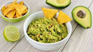 Bineinteles ca puteti folosi si chipsuri din cartofi, legume sau chiar fructe. Guacamole Sos Mexican Jamilacuisine Youtube