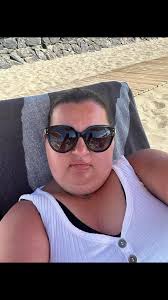 SINGLE LOMBARDIA e TICINO