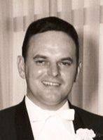 Frank Salik Obituary (2015)