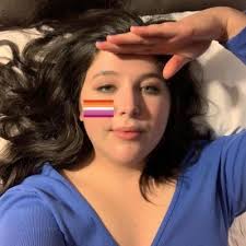 High School Musical Songs Tier List (Community Rankings)