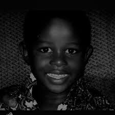 Caleb Hanson (@caleb8hanson)