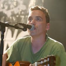 Fred Timm music, videos, stats, and photos