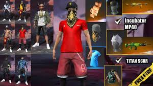 Free fire adalah permainan survival shooter terbaik yang tersedia di ponsel. Free Fire Vip Glitch Pack Data Config Dress Glitch 2020 New Vip Glitch Data Config Free Fire Youtube