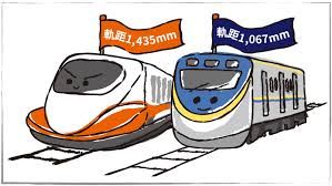 Best png images, icons, backgrounds, templates, vectors. çœŸçš„å‡çš„ å°ç£éµè»Œ ä¸€åœ‹å…©åˆ¶ å°éµ é«˜éµä¸èƒ½ä¸€èµ·è·' å ±å°Žè€…the Reporter
