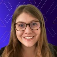 2200+ ".caley" profiles