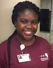 Holiday Favorites for Students, Faculty and Staff