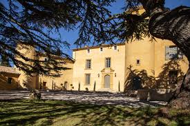 Nunta nu mai trebuie sa fie o insiruire de probleme si de cautari, noi iti en provence se poate implica in toate evenimentele care merita punctate din viata ta: 9 Domaines Ou Celebrer Son Mariage En Provence