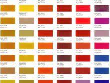 Tue, aug 3, 2021, 6:00am edt Asian Paints Terracotta Color Code Novocom Top