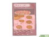 Resultado de imagen para site:https://es.wikihow.com/ cómo negocio pizzería