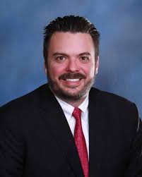 The Gorski Firm, APC