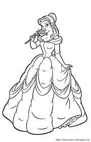 Ausmalbilder prinzessin kostenlos drucken malvorlagen. Ausmalbilder Prinzessin Und Prinz Bild Filz Blume