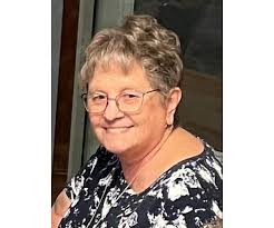 Michelle Schoenborn Obituary (1946