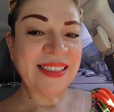 Fiestas con Estilo added a new photo.