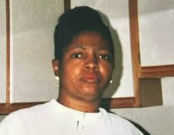 Brenda Baker Obituary