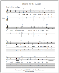I've put here a list of 100+ free tabs. Beginner Guitar Songs Guitar Tabs Guitar Chord Sheets More