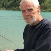 Mcgary Family Obituaries