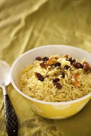 Riz Au Cumin Comment Cuire Du Riz Basmati Le Meilleur Riz Au Monde Panier De Saison Comment Cuire Du Riz Meilleur Recette Recette Riz Indien