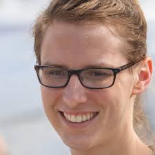 Fan-group Page ) Pet's Enthusiast United.