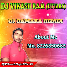Ghunghat Bain Gajban Pani Ne Chali Ajay Hooda Hariyani Dj Songs 2020 Dj Vikash Raja Uttara Mp3 Download Mp3 Song Download Dj Song Download Ringtone Download Download Ghunghat Bain Gajban Pani Ne Chali