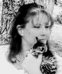 Pamela Psy Kirby D, 1208 Wolflin Ave, Amarillo, TX 79109, US