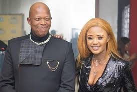 Jun 17, 2021 · watch trailer! Has Babes Wodumo Left Mampintsha Once And For All All4women
