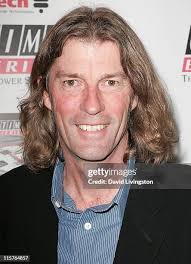 48 Ultimate Street Car Broadcast Premiere Stock Photos, High-Res Pictures,  and Images