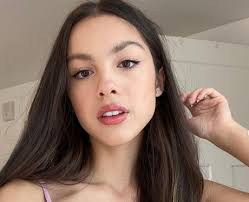 Olivia rodrigo is an american actress and singer who is best known for playing the lead role as paige olvera in disney's bizaardvark. Get To Know Olivia Rodrigo 10 Facts On The Drivers License Singer Capital