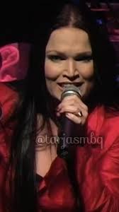 Tarja Marja