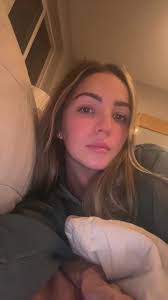 Kasey and Connor Schultz