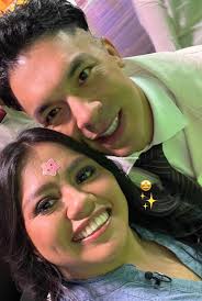 Se les va a borrar la sonrisa…. Bendito seas Facundo 🤣🤣🤣