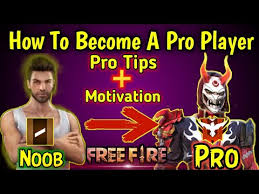 If you love this page then please share it with your friends on facebook, twitter, and other social media sites. How To Get Free Fire Pro Player