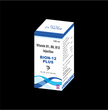 Vitamin B1 B6 B12 Injection Energy Injection Injection Multivitamin Mvi Injection Taqat K Injection Taqat Ka Injection In Mahesana Gidc Mehsana Morvel Laboratories P Ltd Id 7665139312