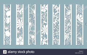 We did not find results for: Metal Flower Pattern Metal Tulip Template Free Download Vector Psd And Stock Image