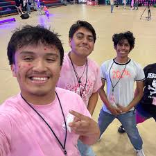 California State University San Bernardino Class of 2029💙 (@csusb_2029) ·  Instagram photos and videos