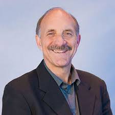 A Jesus Fast for a Jesus Movement