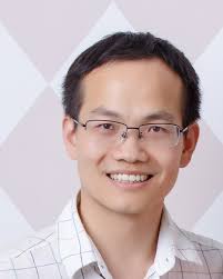 XUE, Haiyang Email: haiyangxue@smu.edu.sg 80 Stamford Road Singapore 178902  Singapore Management University (SMU) XUE, Haiyang S